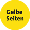 gelbeseiten