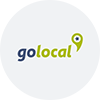 golocal